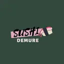 Sushi Demure - Jubail - Al-Farouq